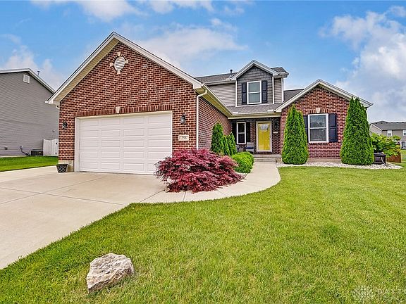 2nd image of 256 Auburn Meadows Ct