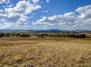 2 Cadence Ct, Berthoud, CO 80513