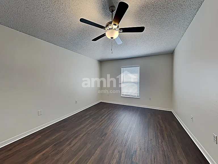 1309 Dragon Head Dr — Photo 9