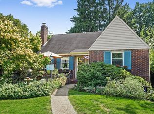 2512 Hollywood Dr, Pittsburgh, PA