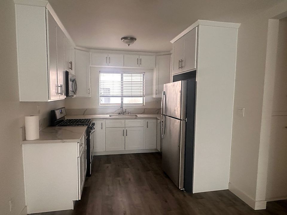 1st image of 1530 N Formosa Ave #1530F04