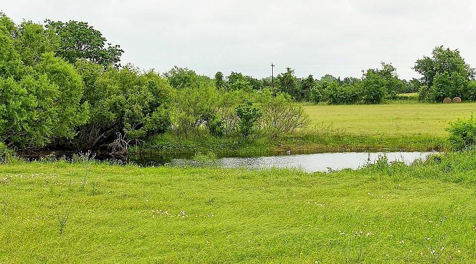 10841 Adamcik Rd, Weimar, TX 78962 MLS 36077816 Zillow