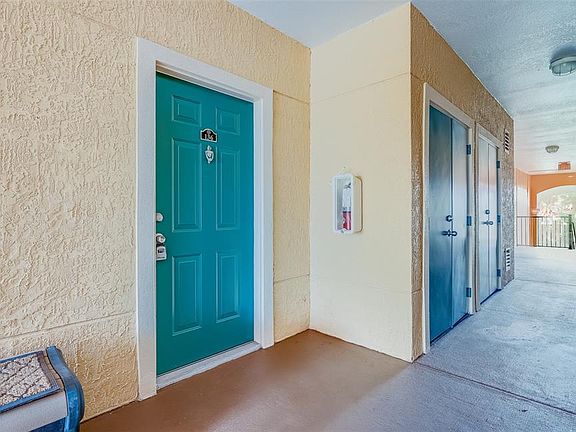 2nd image of 2705 Via Murano Unit 136