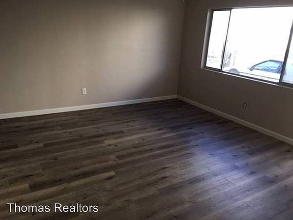 5th image of 4528 34th St APT 2