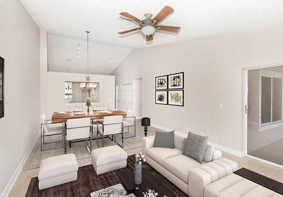 Home For Sale In Andros Isle