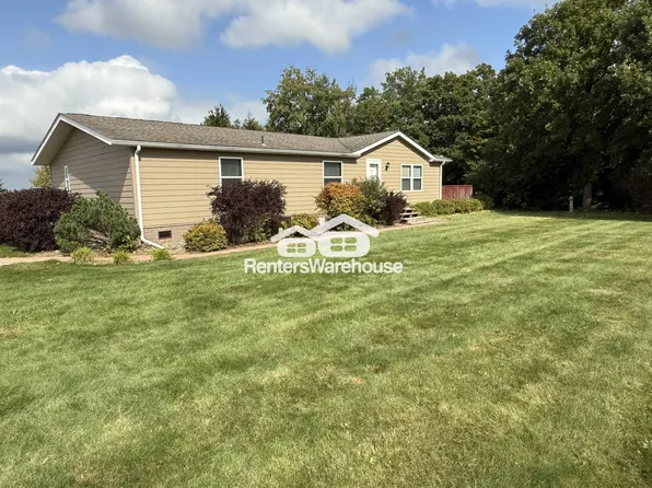 55787 Fairfield Ave, Pine City, MN 55063