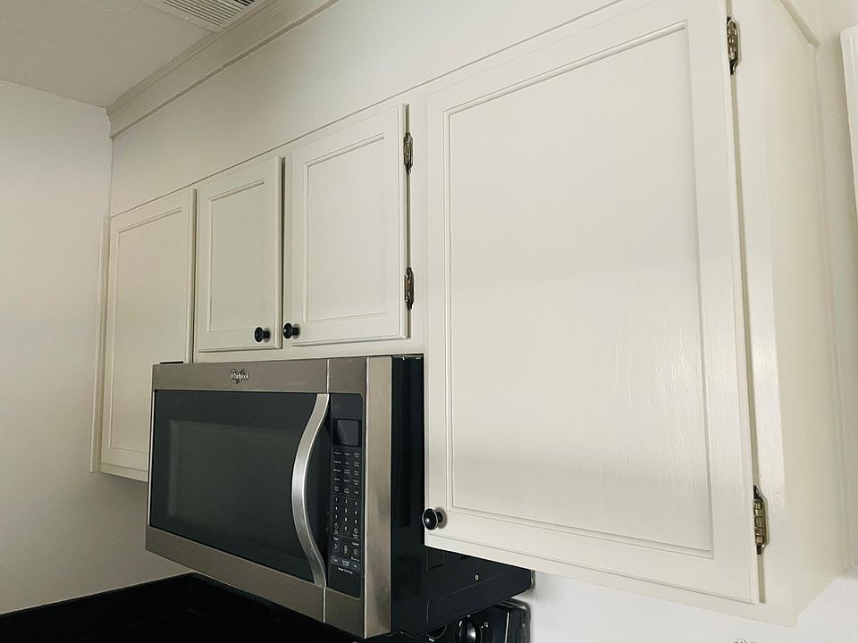 130 Ferry Rd Roswell, GA, 30076 Apartments for Rent Zillow