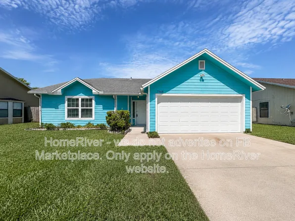 7966 Amandas Crossing Dr E, Jacksonville, FL 32244