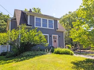 18 Hicksville Rd, Cromwell, CT 06416