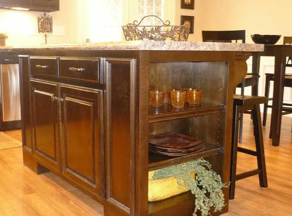 3rd image of 5319 Cobalt Ct Lot 140