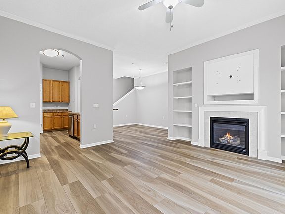2nd image of 10075 City Walk Dr Unit 104