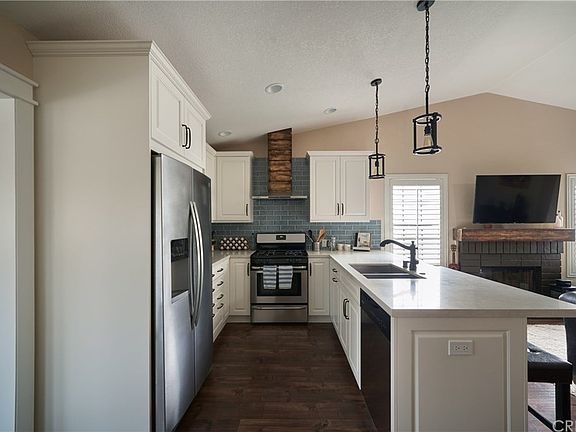 4th image of 5742 Camino Deville