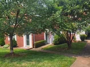 3238 Gunston Rd UNIT 722-32, Alexandria, VA 22302