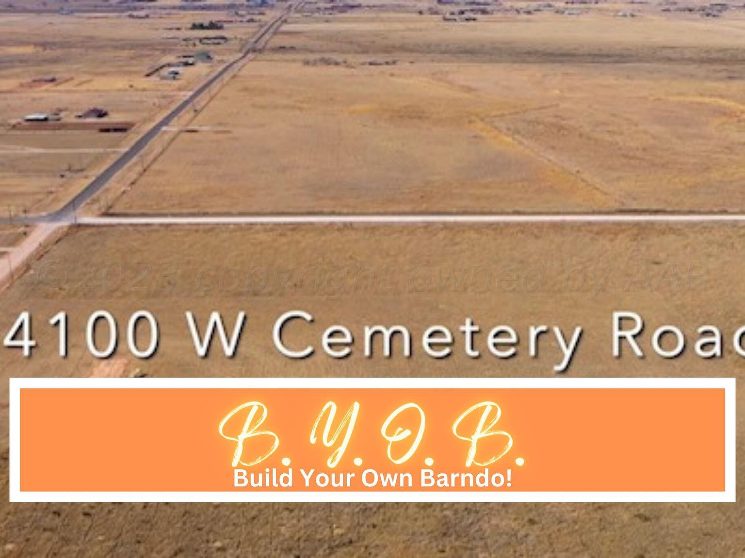 4100 W Cemetery Rd, Canyon, TX 79015 MLS 23530 Zillow