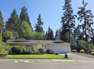 12901 NE 139th St, Kirkland, WA 98034
