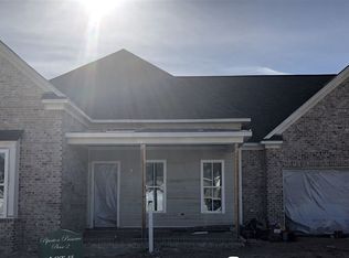 140 Sunflower Veiw Rd, Piperton, TN 38017