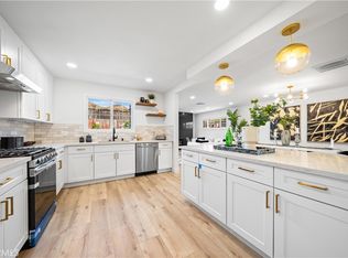 1409 Walling Ave, Brea, CA 92821