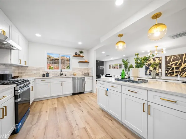 1409 Walling Ave, Brea, CA 92821