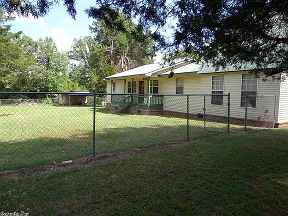 2nd image of 334 Grant 149 St #149