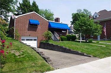 1st image of 62 Lincoln Ave