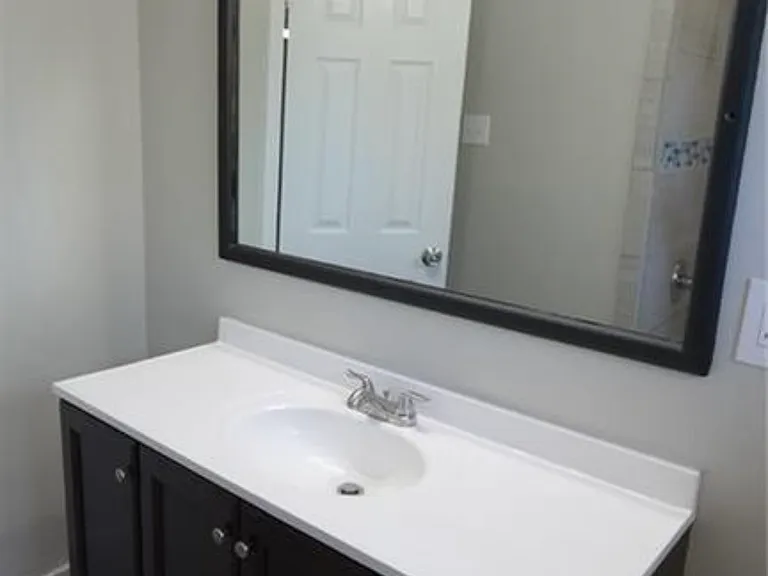 617 De Laura Cir — Photo 25