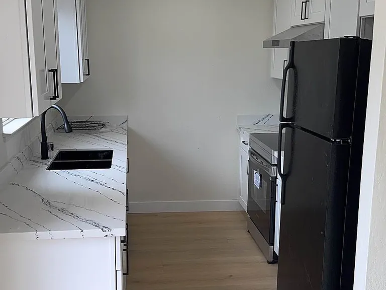 3614 Green Acre Rd #3614 — Photo 8