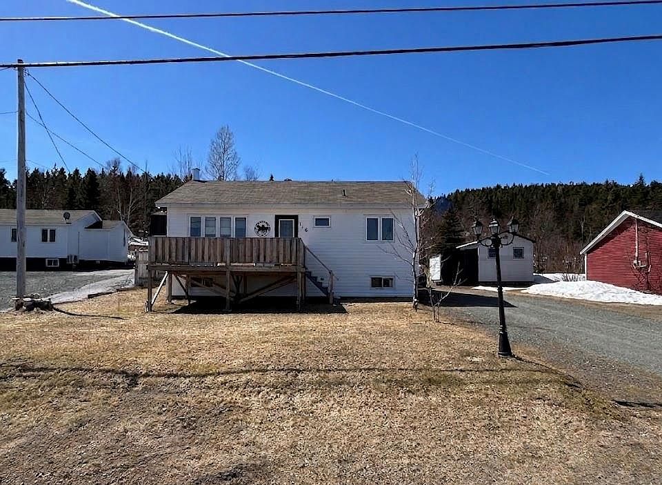 1st image of 116 Wellington Road