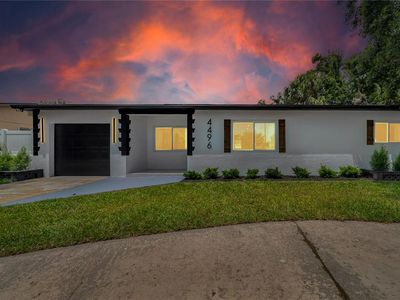 4496 58th St N, Kenneth City, FL, 33709