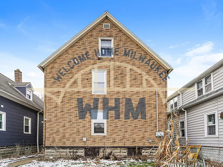 2934 N Bremen St — Photo 12