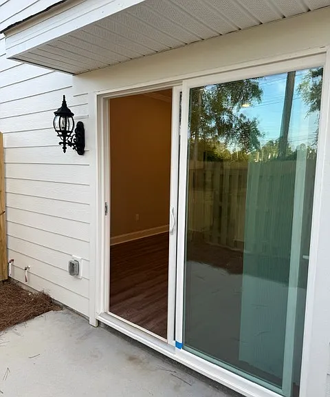 132 Mayport Dr — Photo 11