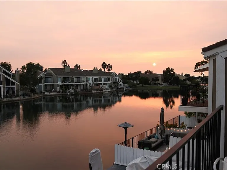 3726 Montego Dr — Photo 3
