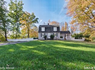 151 Wintonbury Avenue, Bloomfield, CT 06002