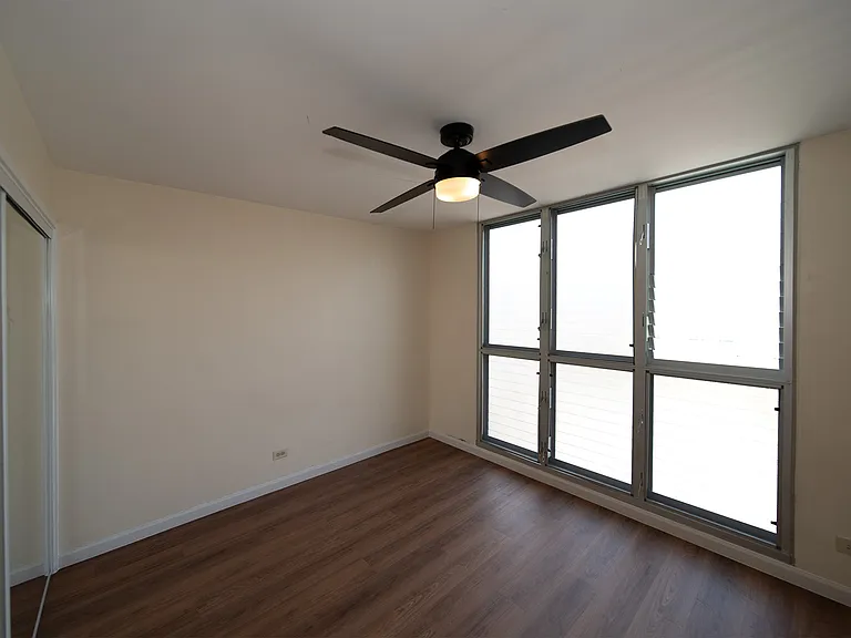 2440 Date St #1104-1 — Photo 3