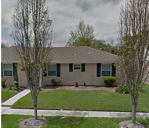 3rd image of 2200 Pelitere Dr