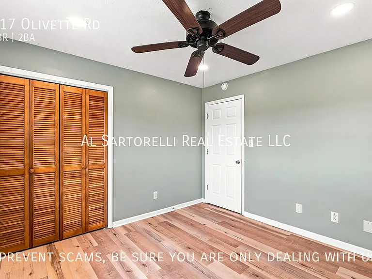 917 Olivette Rd — Photo 17