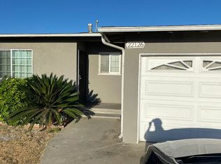 22126 Archibald Ave, Carson, CA 90745