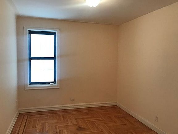 5th image of 45 Hawthorne St APT 3E