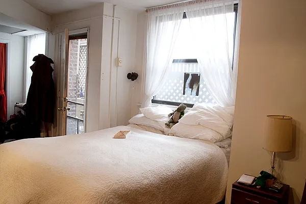 Rented by Jesse Evans, LREB | media 21