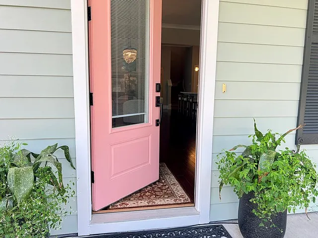 3 bed, 2.5 bath, 2239 sqft, $4,500 — Photo 4