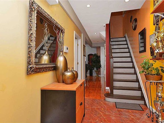 2nd image of 80-56 89th Ave