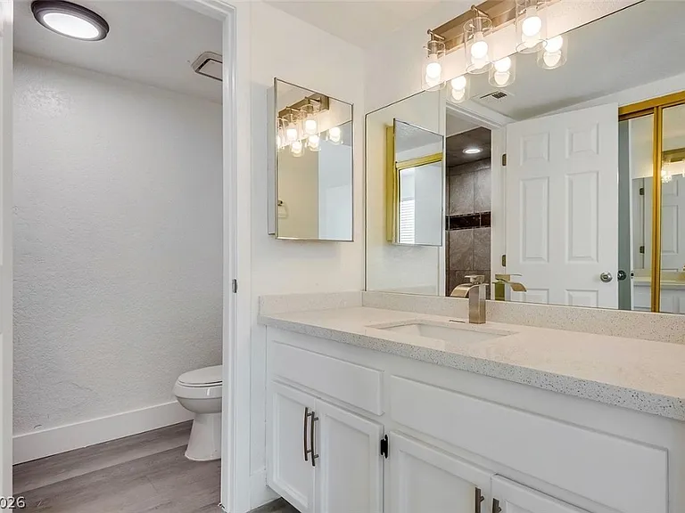 5336 Mancos Ct #1 — Photo 24