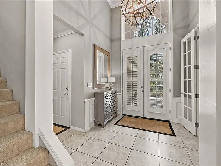 12885 Brynwood Way — Photo 4