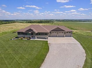 29642 220th Ave, Platte Center, NE 68653
