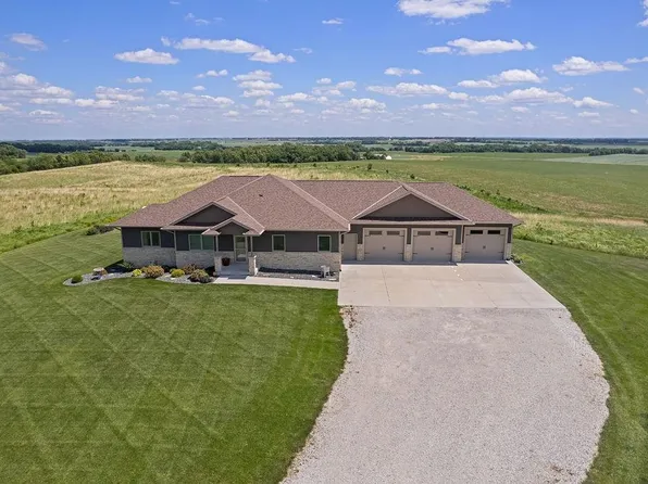 29642 220th Ave, Platte Center, NE 68653
