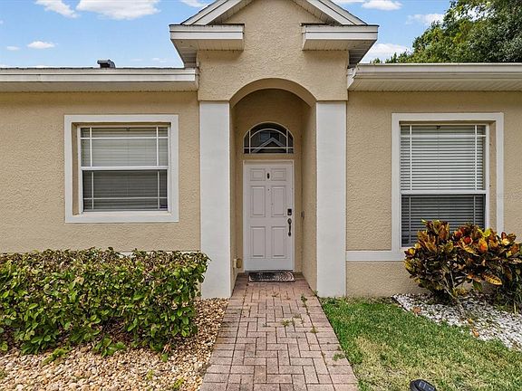 5th image of 7637 WIMPOLE DRIVE