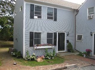 167 Ruggles Ave, Newport, RI 02840