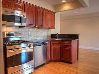 Sold by Astoria NY Condos