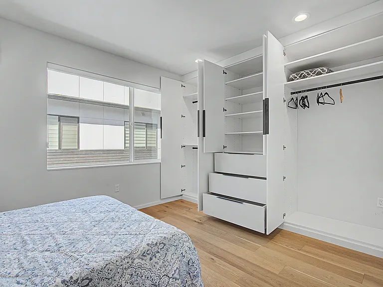 17342 Bothell Way NE #A — Photo 26