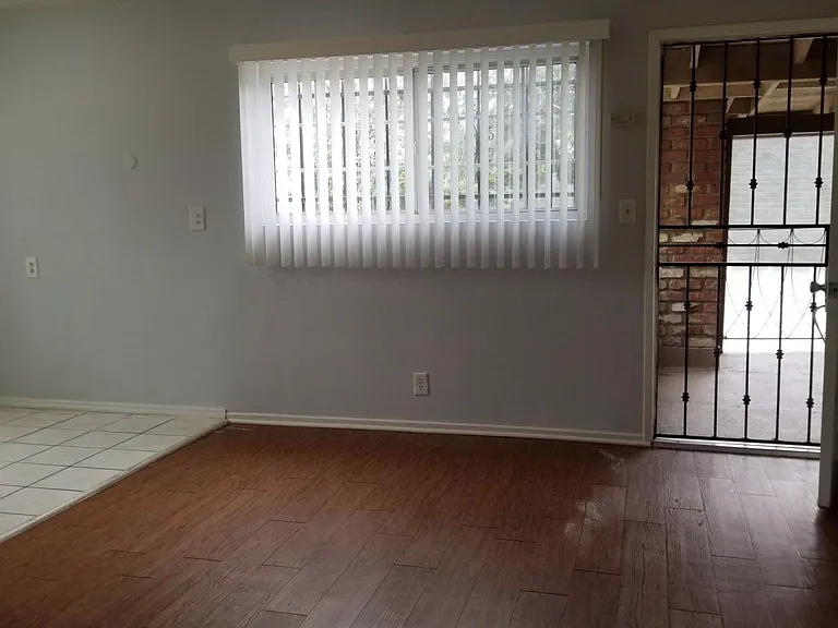 6105 Alamo Ave #C — Photo 9
