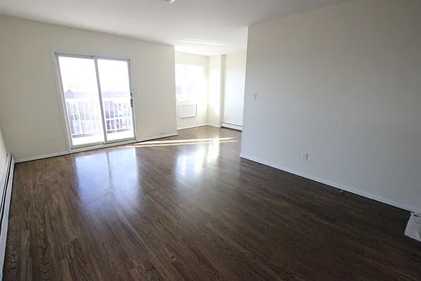 Rented by Bedford 6 Real Estate | media 14
